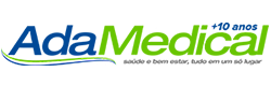 Ada Medical – Blog