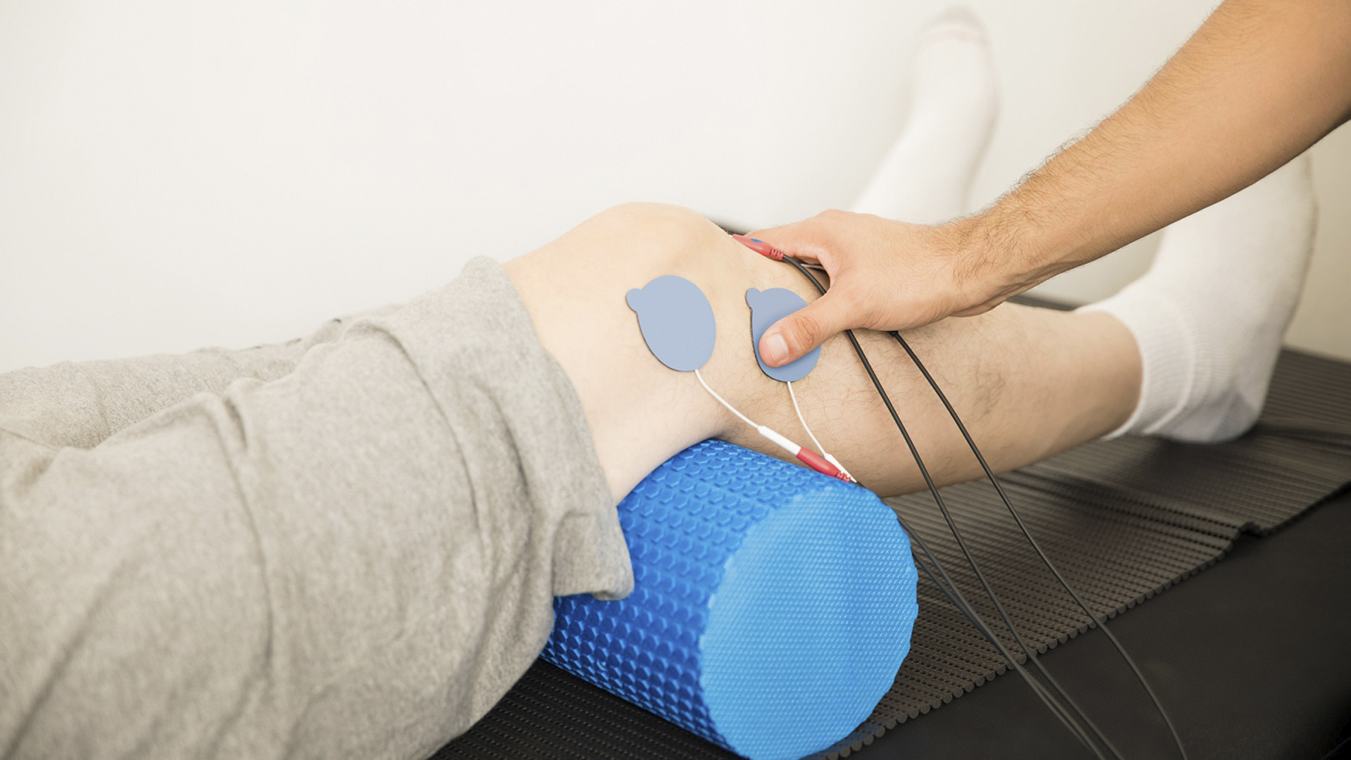 Conheça os aparelhos de Tens e Fes da Ada Medical