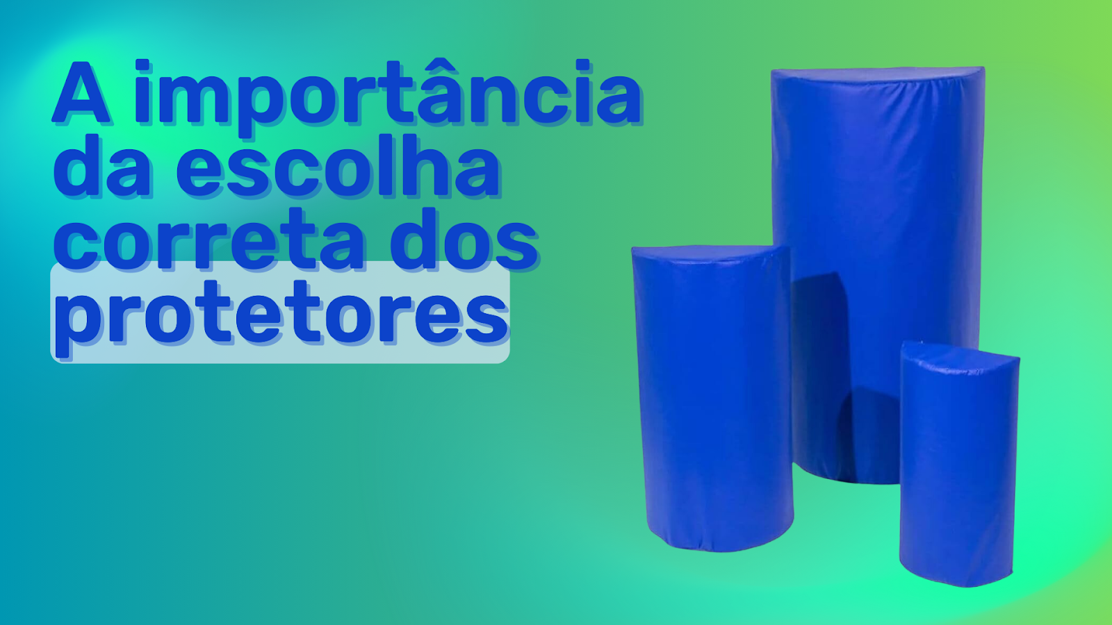 Quais são os melhores protetores para evitar escaras em pacientes acamados?